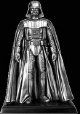 Darth Vader statue